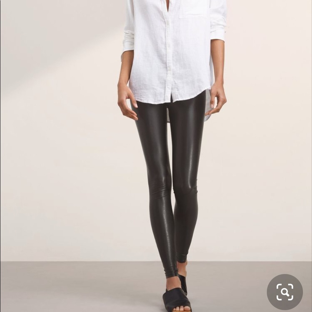 WILFRED FREE DARIA PANT Size: XS